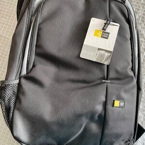 Case logic brand new backpack